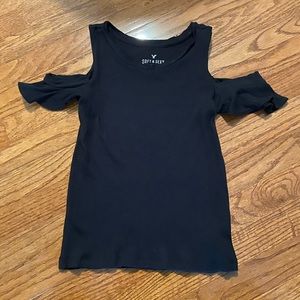 American Eagle shirt